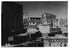 ���� ������ ��� ��� ����