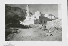 ���� ������ ��� ��� ����