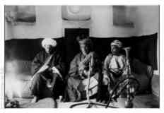 ���� ������ ��� ��� ����