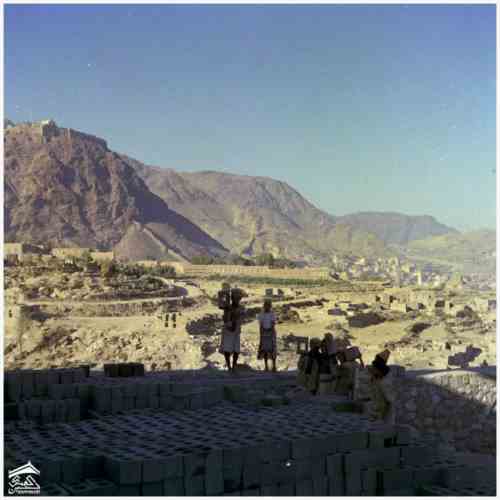  ���  �� ����� �������� ����� ������