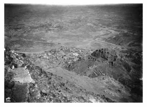 ���� ��������� ���� ��� 1909�  ������ �������� ������ ��������   