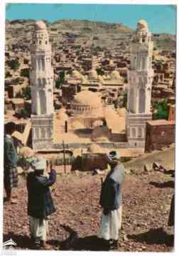 ��� ���� �������� ������ �� ������� �������