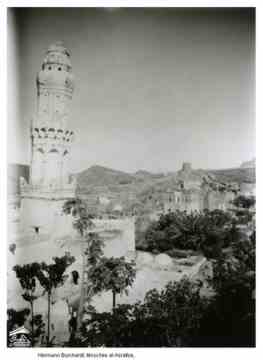 ���  ���� ������ �������� ������ �������� ��� 1909�