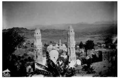 ��� ���� �������� ��� ����� ���� ������ ������ ������ �������� ������ �������� ��� 1909�