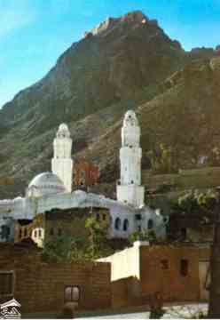 ��� ���� �������� �� ������� ����� �� ����� ������ ����� �� ������� �������� ������� �������� �� ������� �������� ������ɡ ���� ����� ��������� ��� �� ������ ������ �������