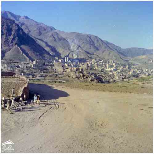 ��� ����� �������� ����� ������