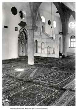 ��� ���� ������ �� ������  ������ �������� ������ ��������