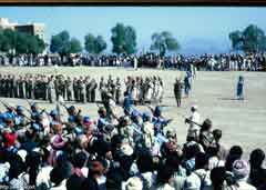 ���� ������ ��� ��� ����