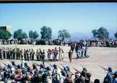 ���� ������ ��� ��� ����