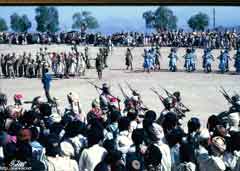 ���� ������ ��� ��� ����