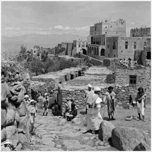 ��� ����� �������� ����� ������