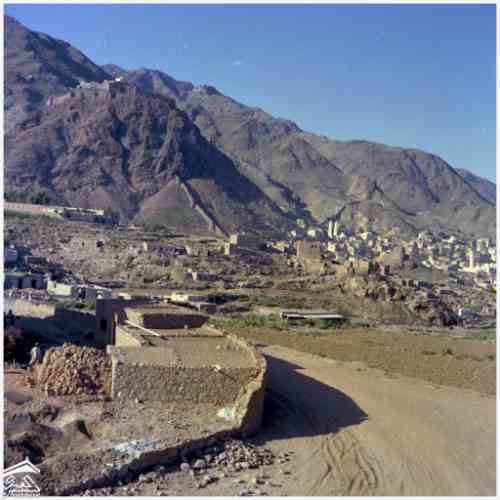 ��� �� ��� ������ ������� �������