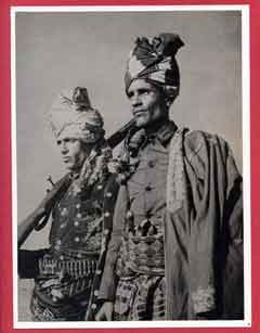 ���� ������ ��� ��� ����