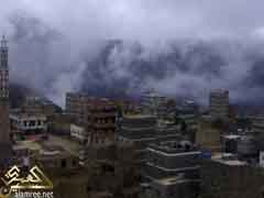 ��� ��� ���� ����