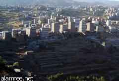 ���� �� �� ���� ����� ����