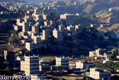 ���� ������� ��� ���� ���� �����