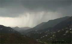 ����� ����� ��� ���� ������ 