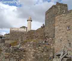 ���� ������ �� �� ��� ���� 