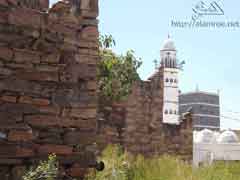 ���� �� ����� ����� ���� 