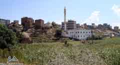 ���� ����� �� ������ ����� ����