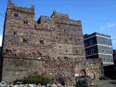 ��� ���� �� �� ��� ���� 