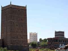 ���� �� �� ���� ����� ����