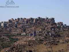 ���� ������ �� ���� ��� ������ ����