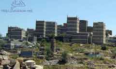 ��� ���� ������ �� ������ ������ ������� ����� ��������