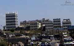 ���� ������ �� ���� �������