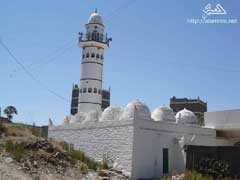 ���� �� ���� ������ ������� ���