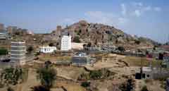 ���� ����� ����� �� ���� ���� �����