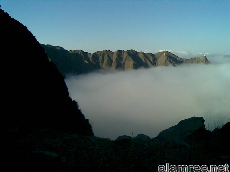 ��� ����� ��� ������ ������ ���� ���� ������ ��� ��� ���� 864�1152