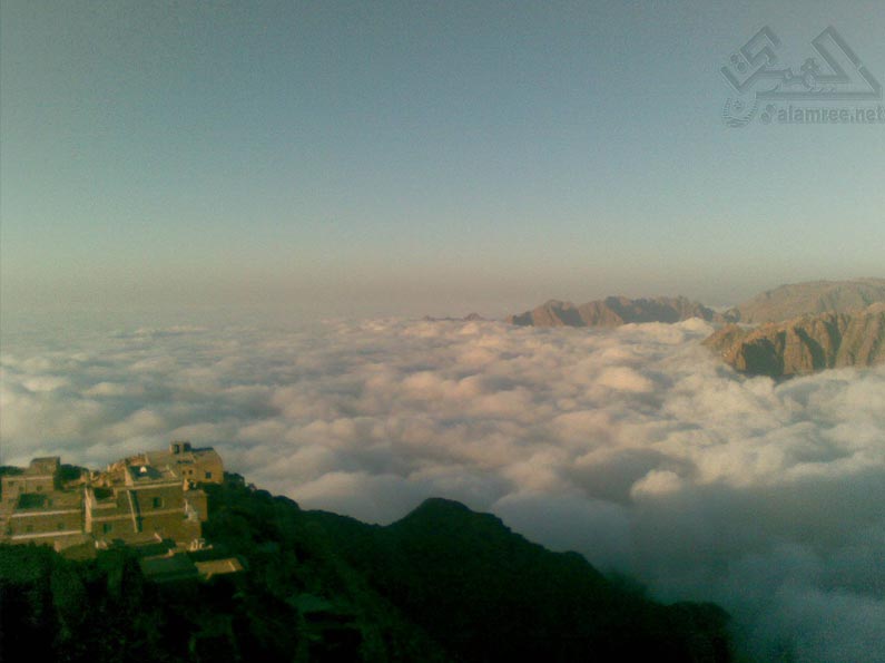 ��� ����� ��� ������ ���� ���� ������ ��� ��� ���� 1200�1600