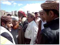 ��� �� ������ ���� �������